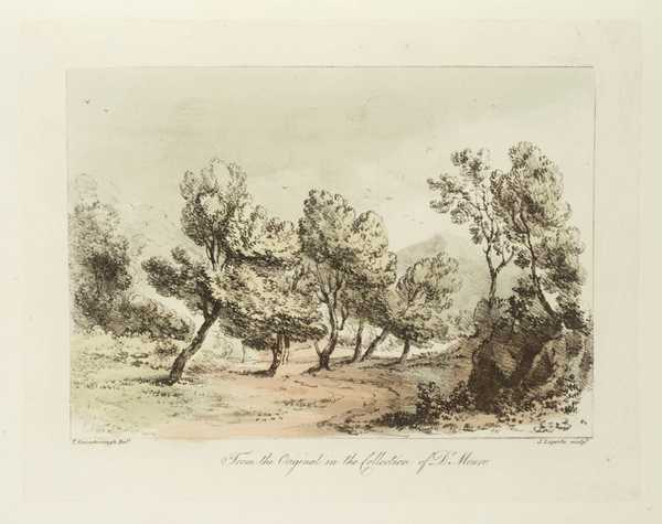 [title not known]