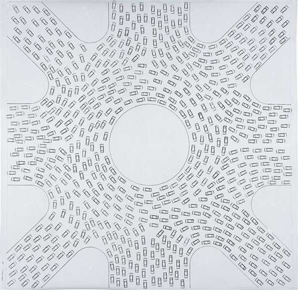 Roundabout II