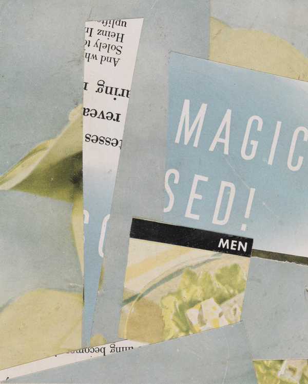 Magic