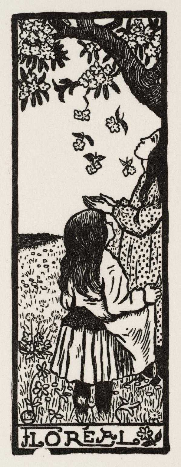 Floréal