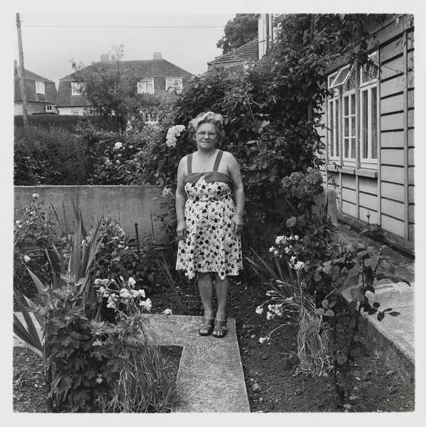 Gardeners