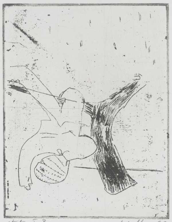 Page 10, State I