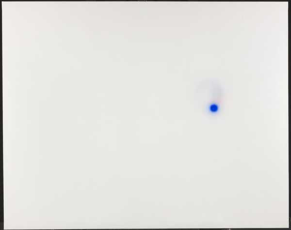 www.tate.org.uk