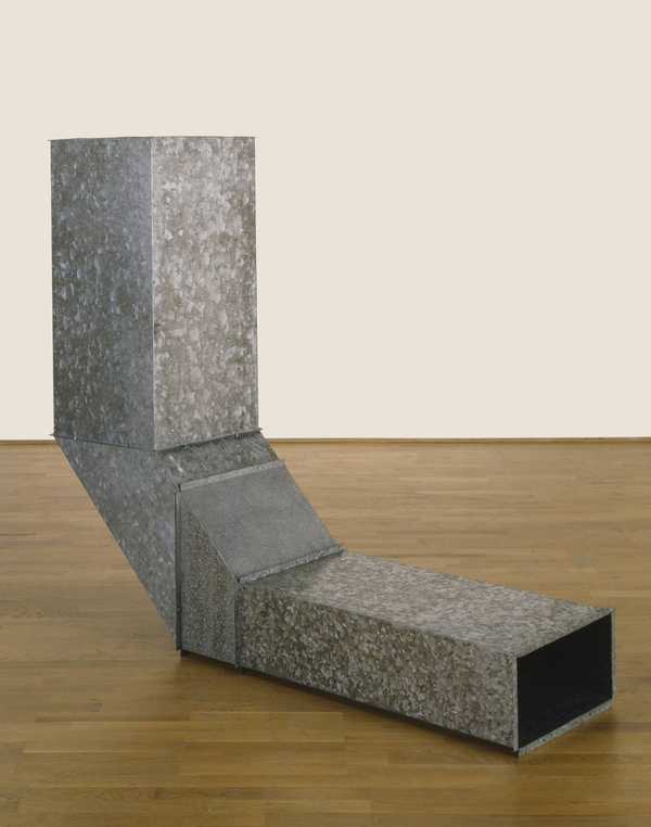 Square Tubes [Series D]
