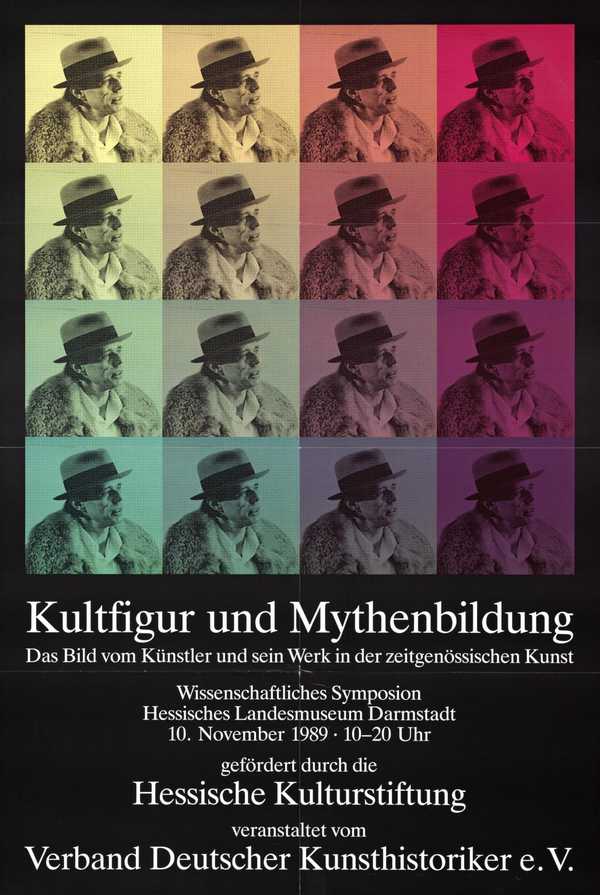 Beuys.