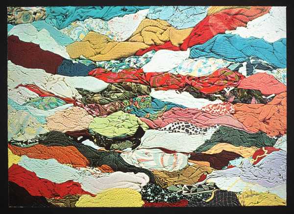 Cloths 1