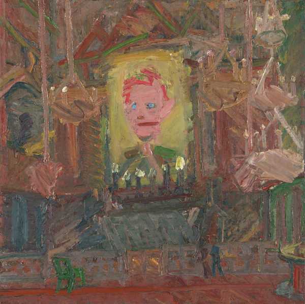 Rimbaud