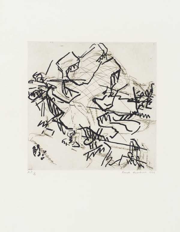 Tretire II