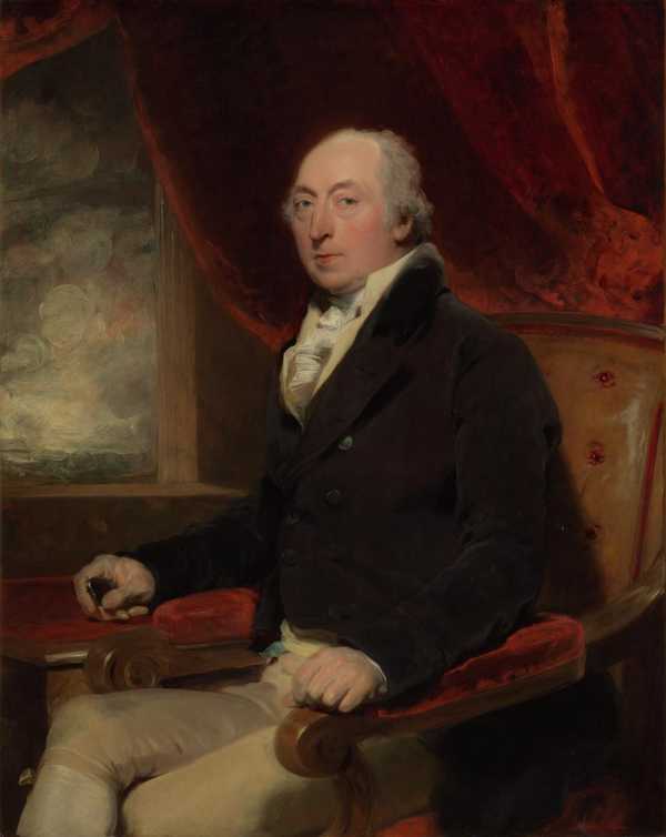 Philip Sansom