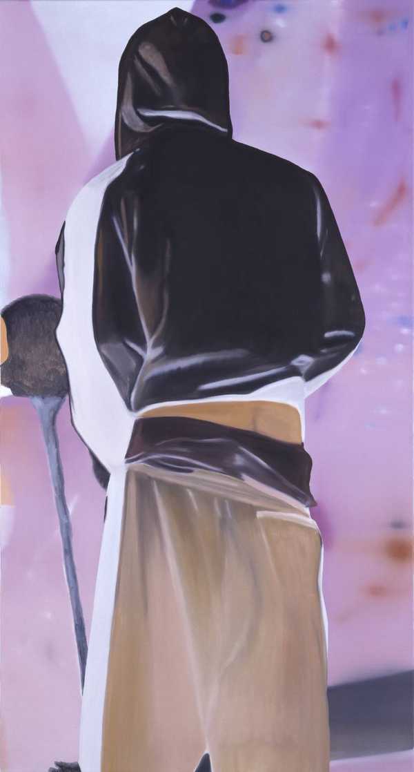 絵画 GHOST 1 .width-600_p1e1lxv.jpg