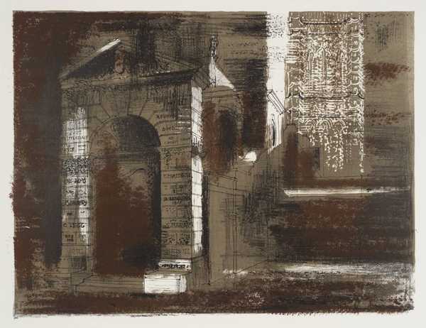 [title not known]