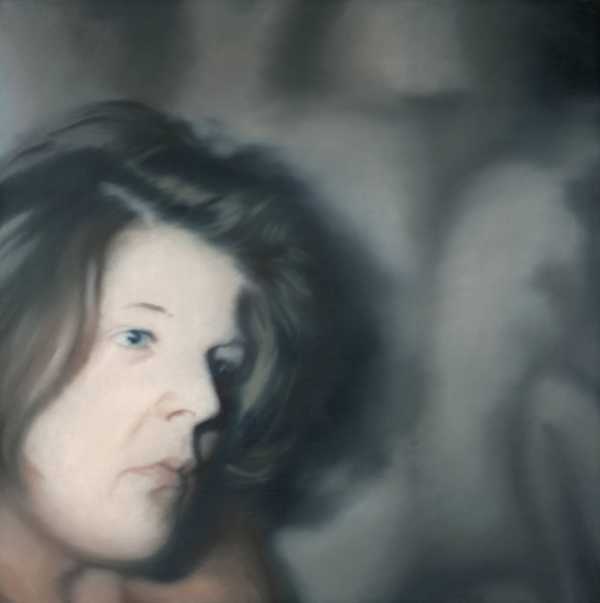 Brigid Polk (305)