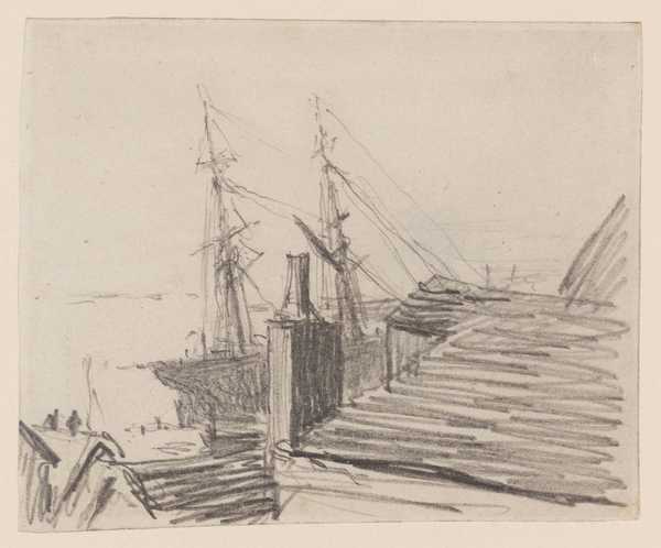 [title not known]