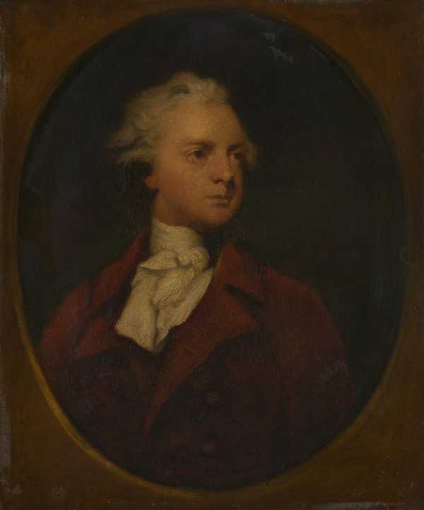 Sir Abraham Hume