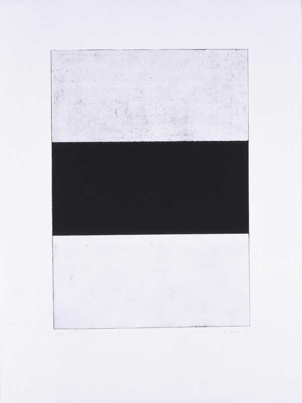 Untitled (a)