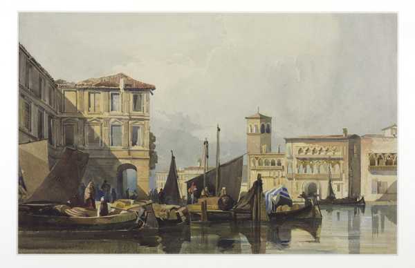Venice