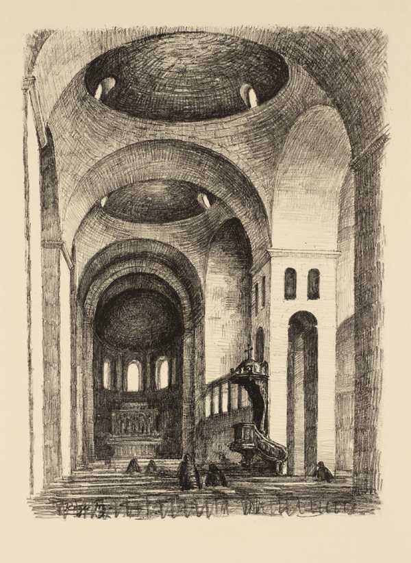 [title not known]