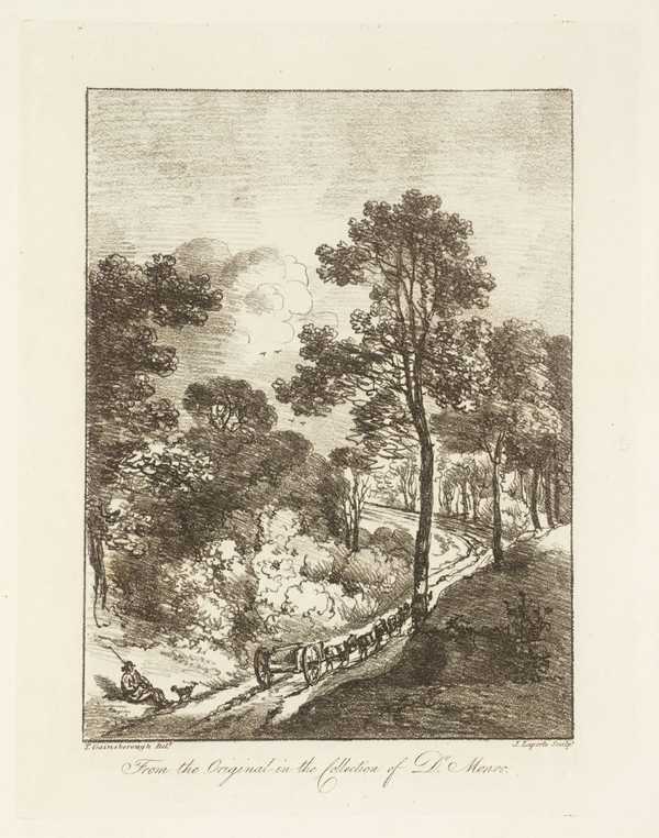 [title not known]