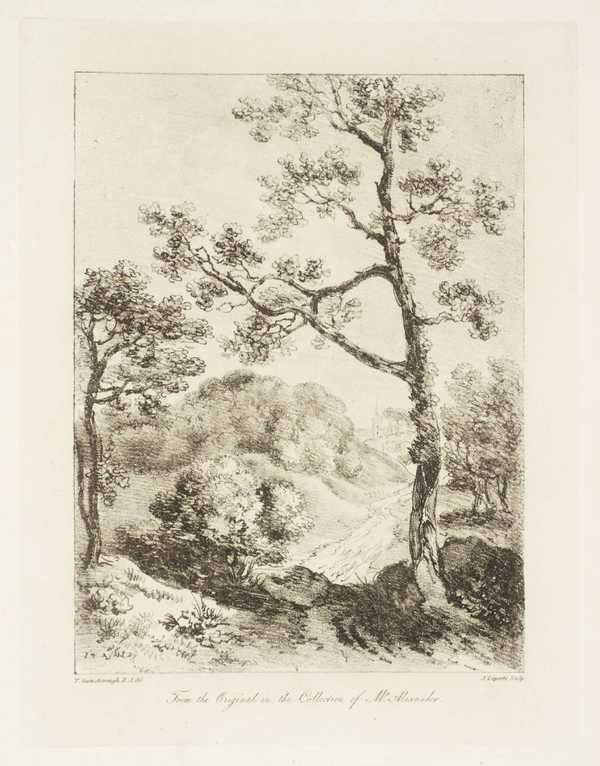 [title not known]
