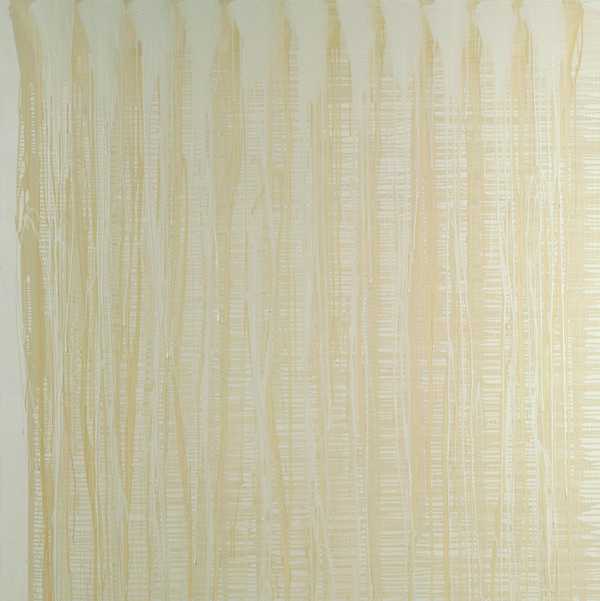 Untitled (Drab)