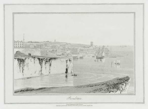 Broadstairs