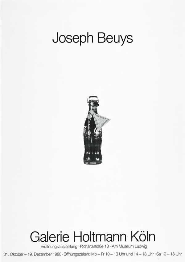 Joseph Beuys