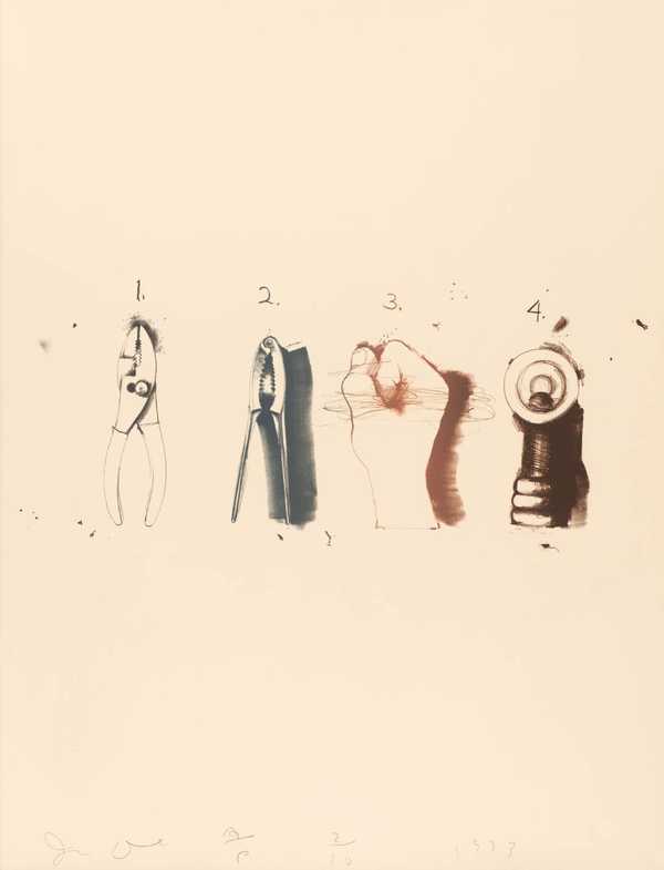 Nutcracker