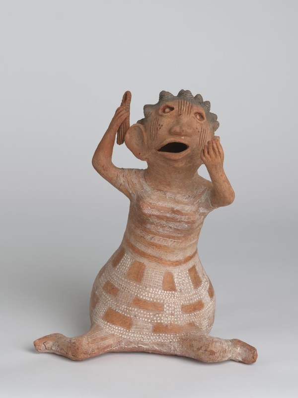 Reinata Sadimba Passema born 1945 | Tate