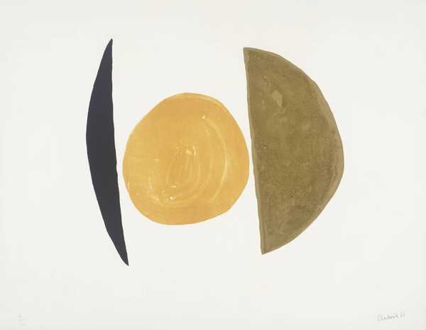 Moon Series D