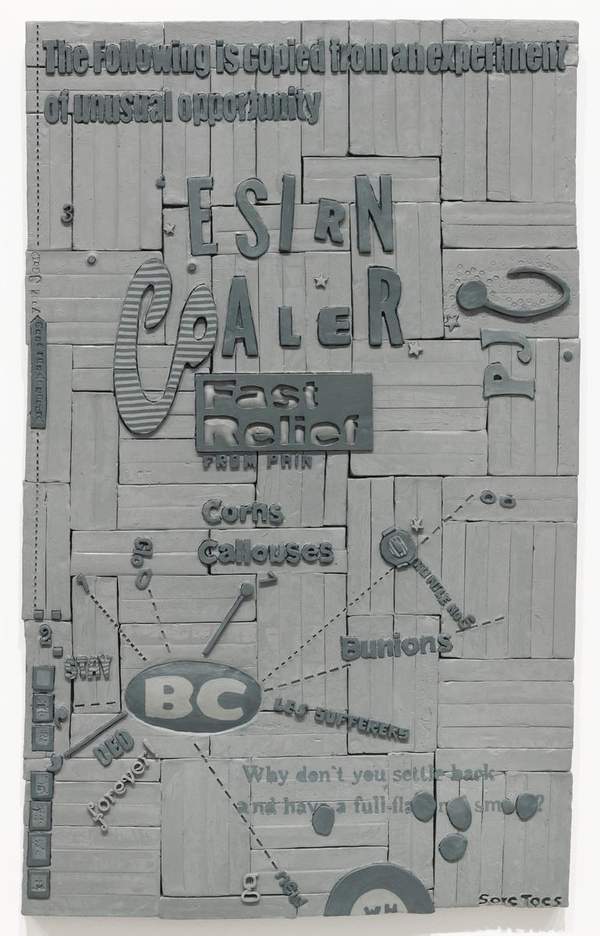 Esirn Coaler
