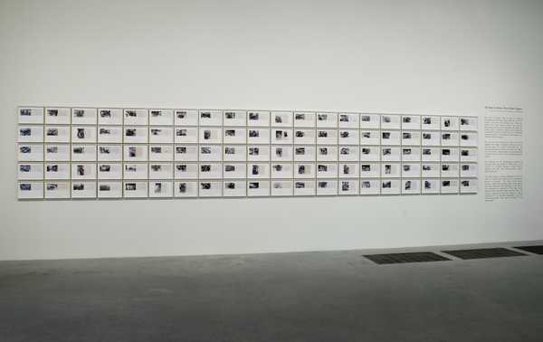Walid Rashad Walid Raad born 1967 | Tate