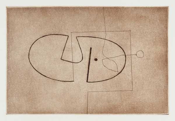 Untitled (from IAA Portfolio)