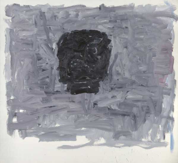Head I
