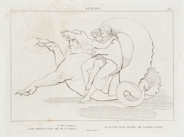 Gerion