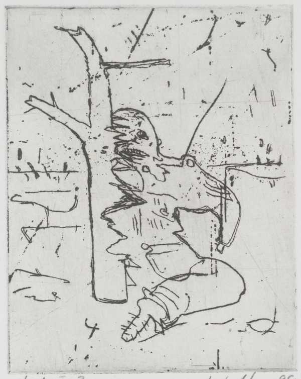 Page 9, State I