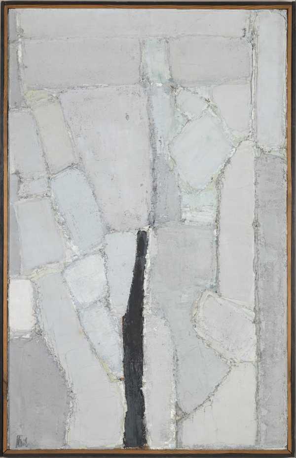Composition 1950