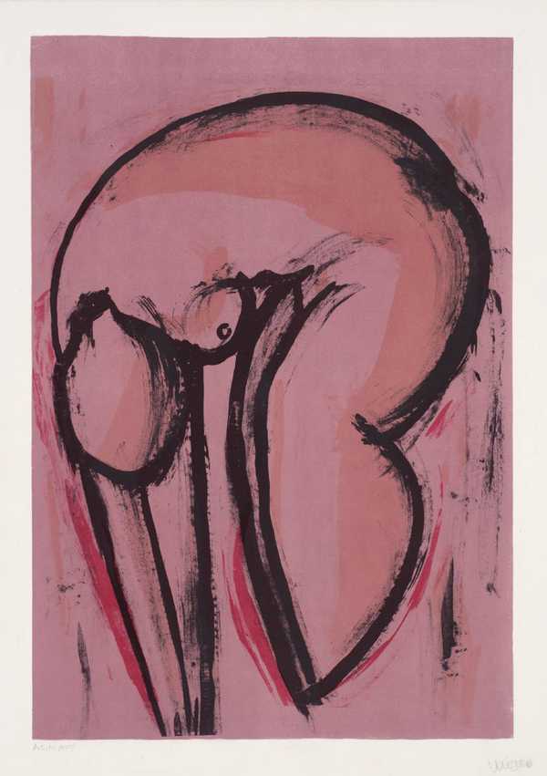 Joan Mirea 1912 – 1987 | Tate