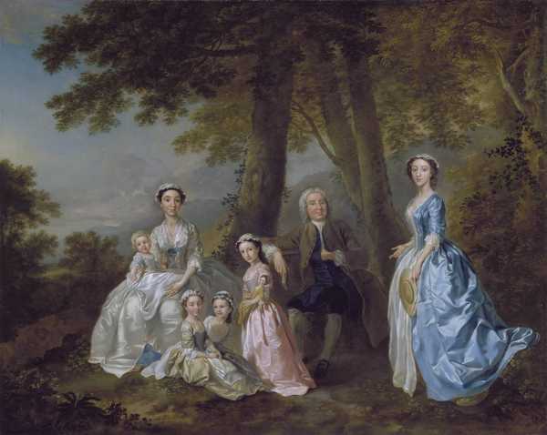 洋書 Samuel Richardson's Fictions of Gender 洋書 Samuel Richardson's Fictions of Gender Samuel