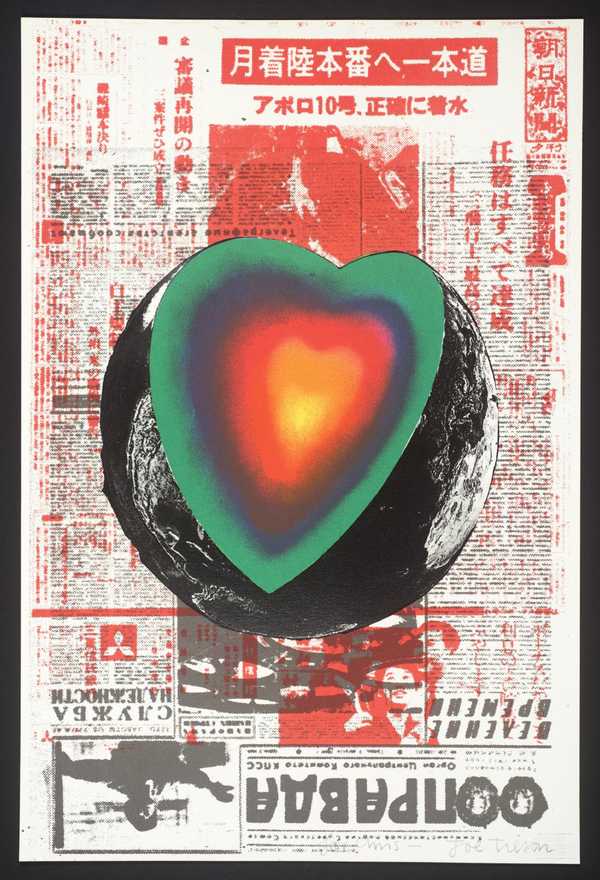 F - Front Page