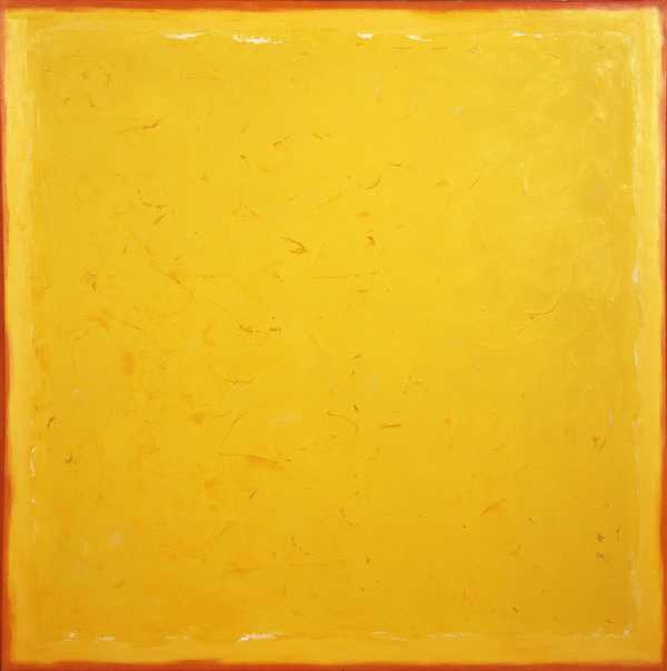 No. 1 1959