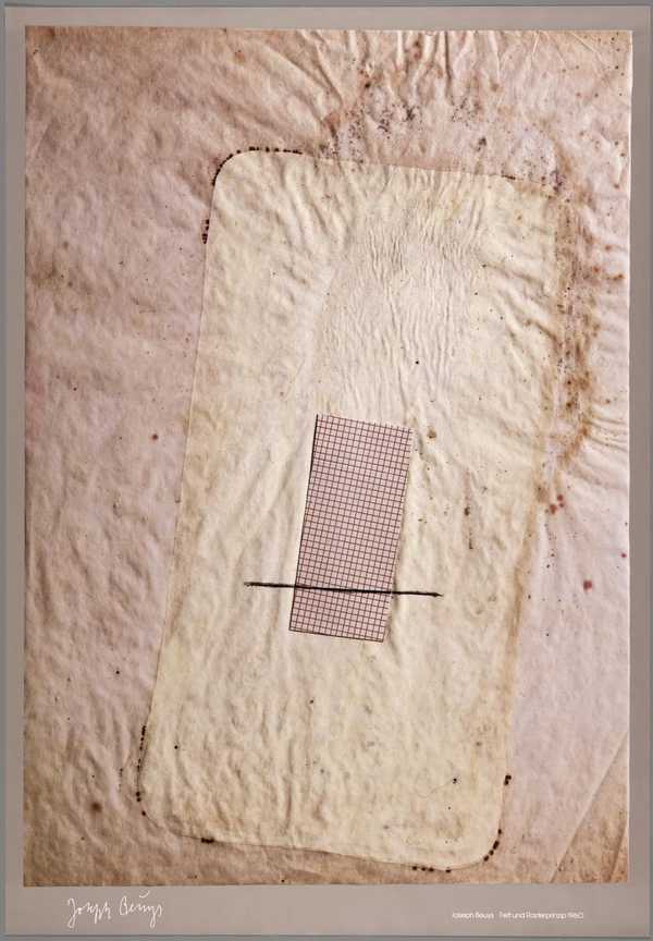 Joseph Beuys