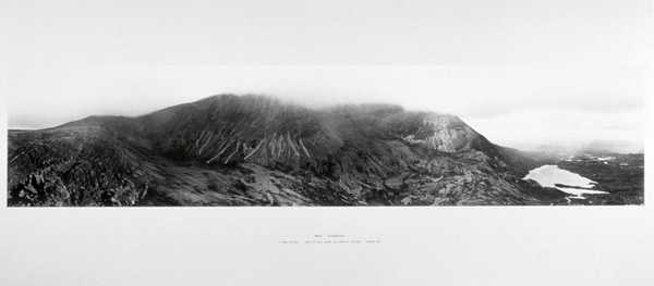 Arkle Sutherland