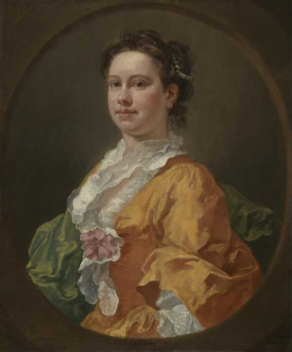 Mrs Salter