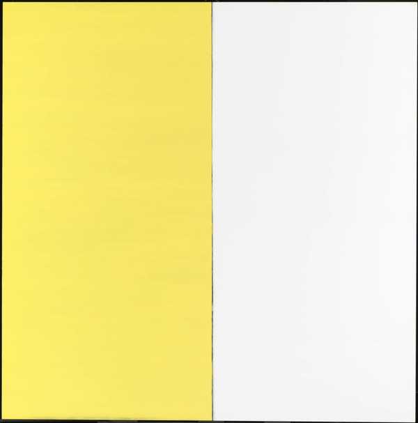 Untitled No 39