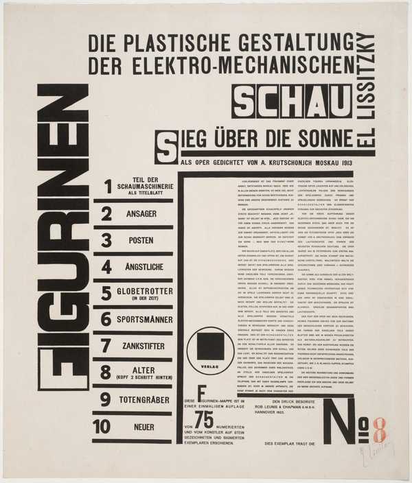 [title page]