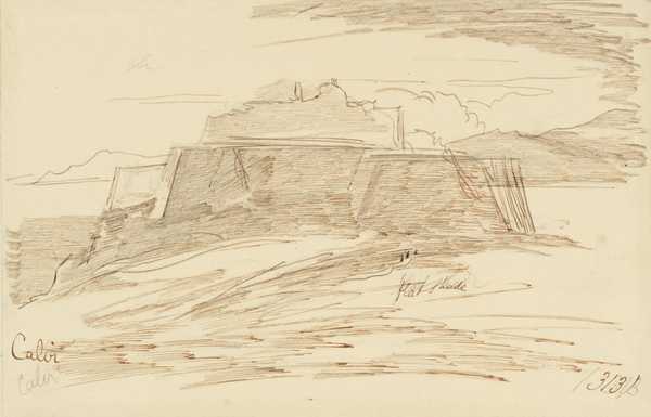 Calvi