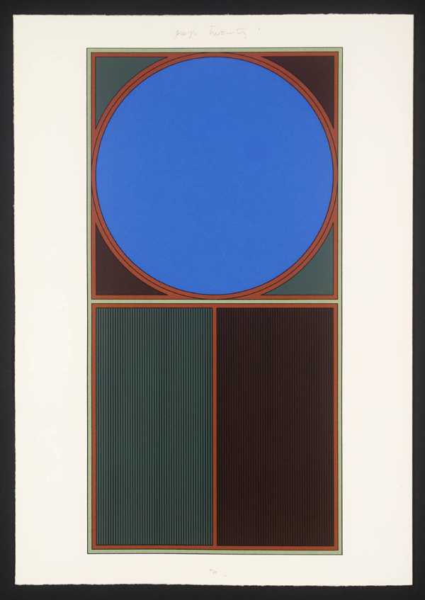 no title]‘, Gordon House, 1979 | Tate