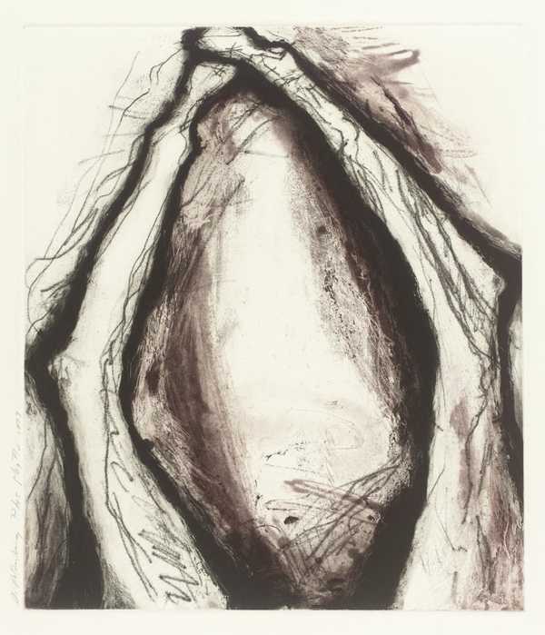 Untitled (May No. 2)