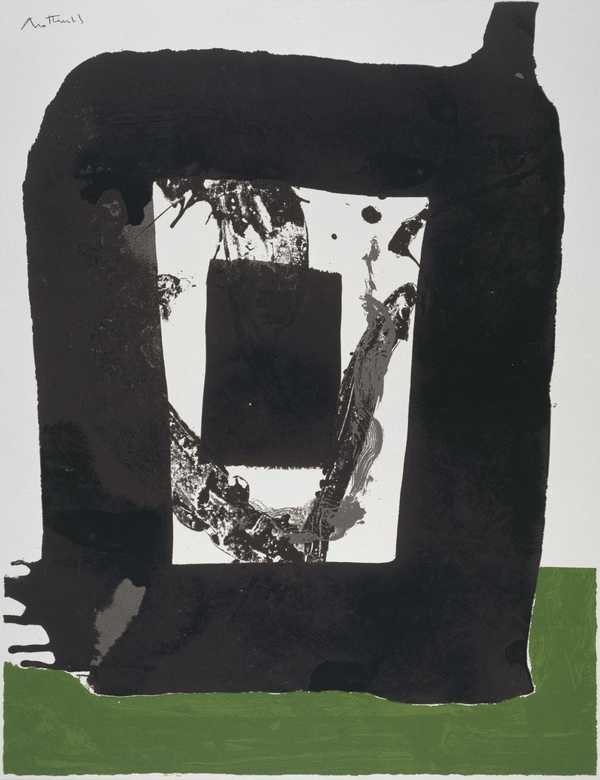 No. 8