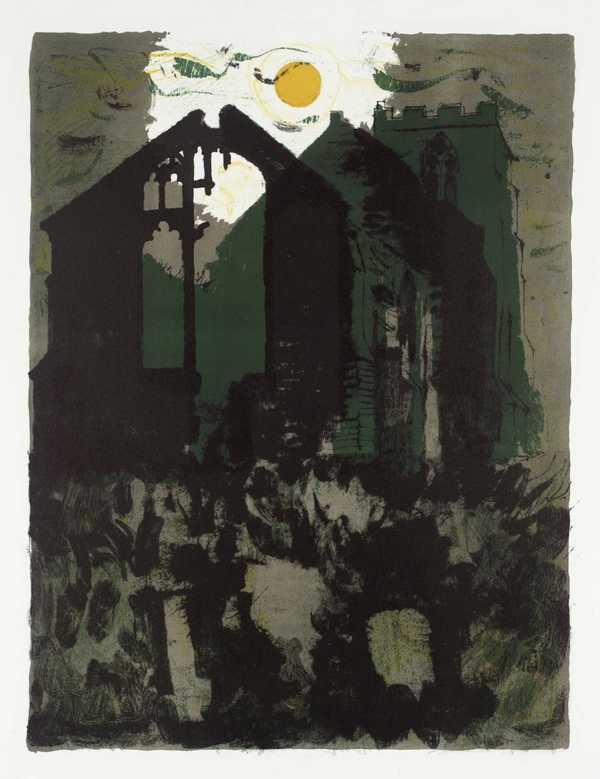 Untitled (from IAA Portfolio)